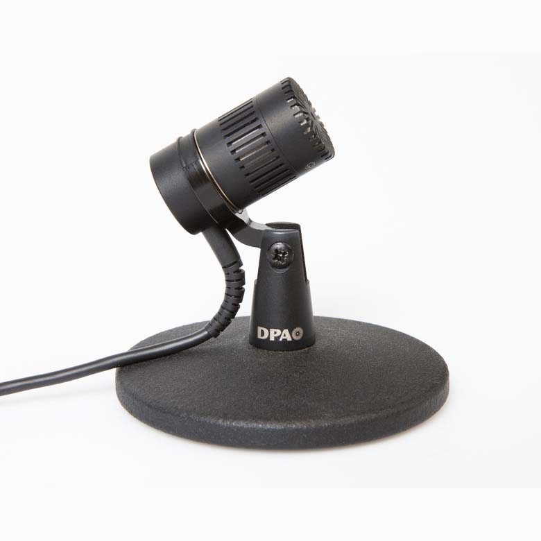 DPA 4018-DE-D-B01-005